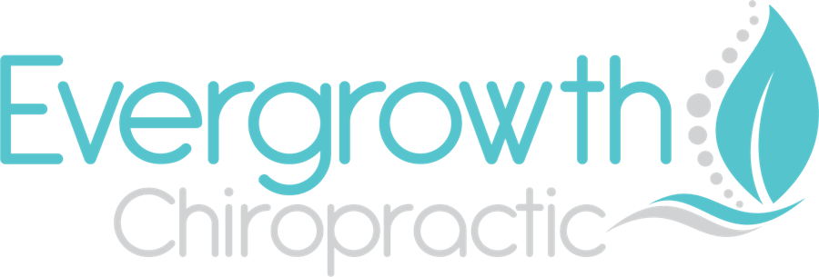 Evergrowth Chiropractic